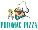 Goddard School of Middle River - Greenleigh - Online School Lunch Ordering